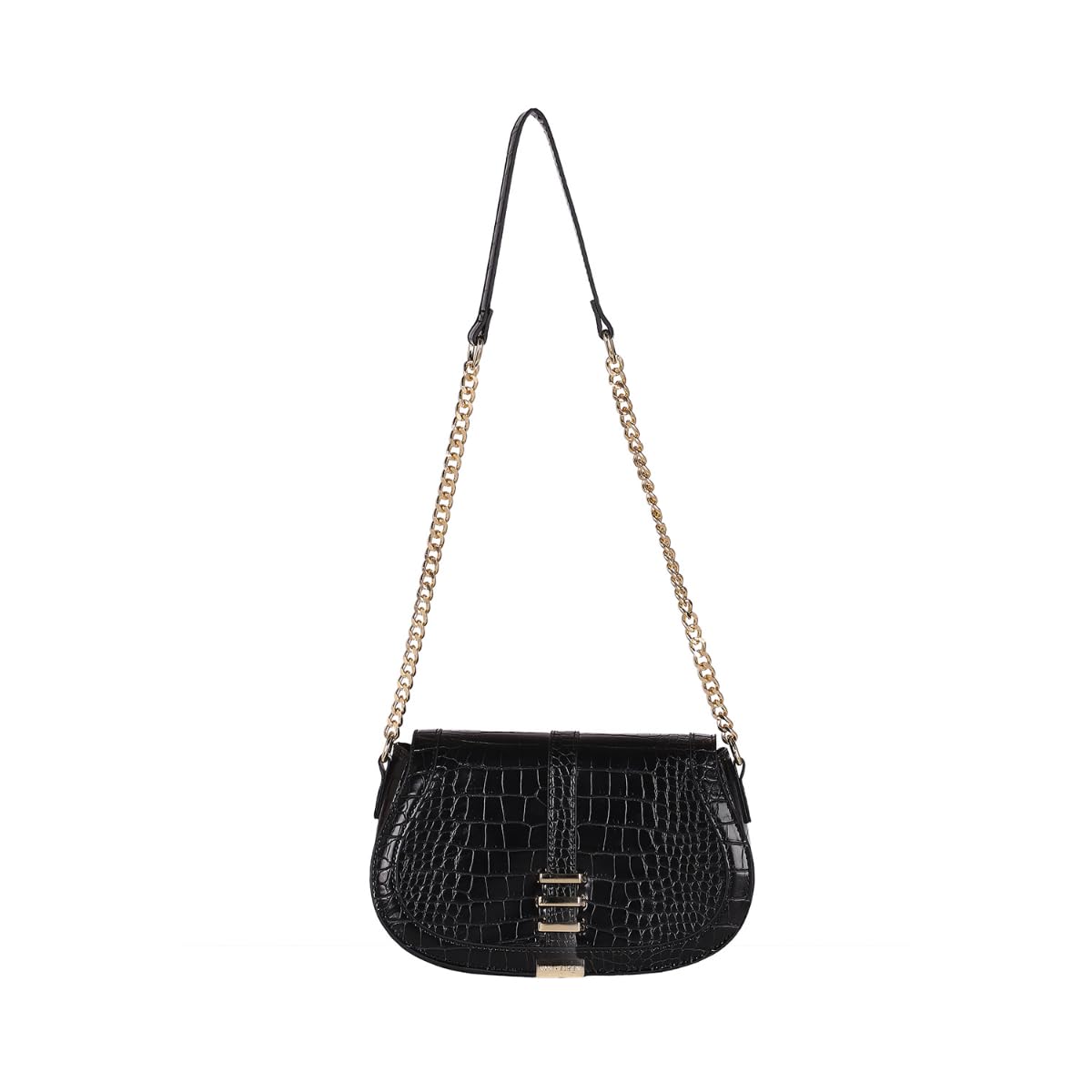 van heusen Vogue Women's Shoulder Bag 13-picture-47
