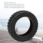 BORDSTRACT-Electric-Scooter-Tire-255x80-Vacuum-Tire-Replacement-Tubeless-and-Puncture-Proof-Tire-for-Electric-Bike-Scooter