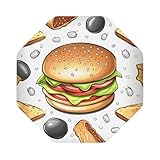 Photo Gallery 4 sottobicchieri per bevande, sottobicchieri per fast food per bevande, in pelle, assorbenti, resistenti al calore, tappetini per tazze da caffè, regali di inaugurazione della casa per la nuova casa Photo Gallery 4 sottobicchieri per bevande, sottobicchieri per fast food per bevande, in pelle, assorbenti, resistenti al calore, tappetini per tazze da caffè, regali di inaugurazione della casa per la nuova casa