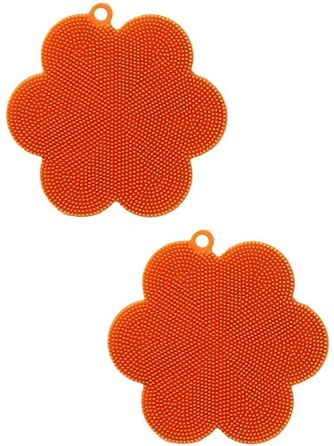 xm(Fujisho) Felio Lb`uV VR IW 2{Zbg H ؐ H@Ή F8561