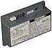 Pentair 472447 Digital Module Ignition Control Replacement MiniMax Pool and Spa Heater
