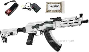 51yPy7pTwsL._AC_UF350,