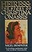Heiress: Story of Christina Onassis