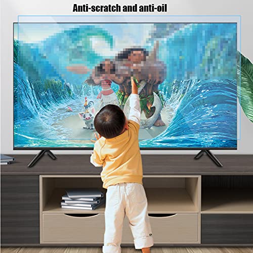 Pantallas, Home Entertainment Imagen adicional