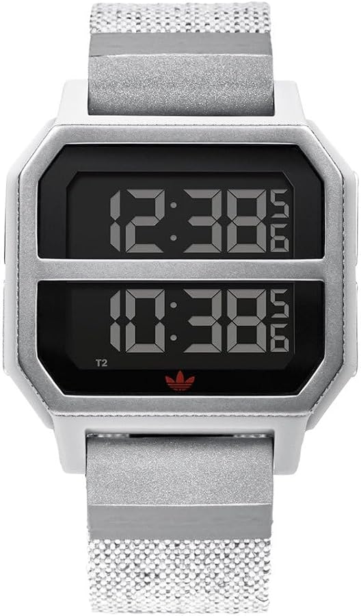 adidas nixon