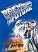 Back to the Future