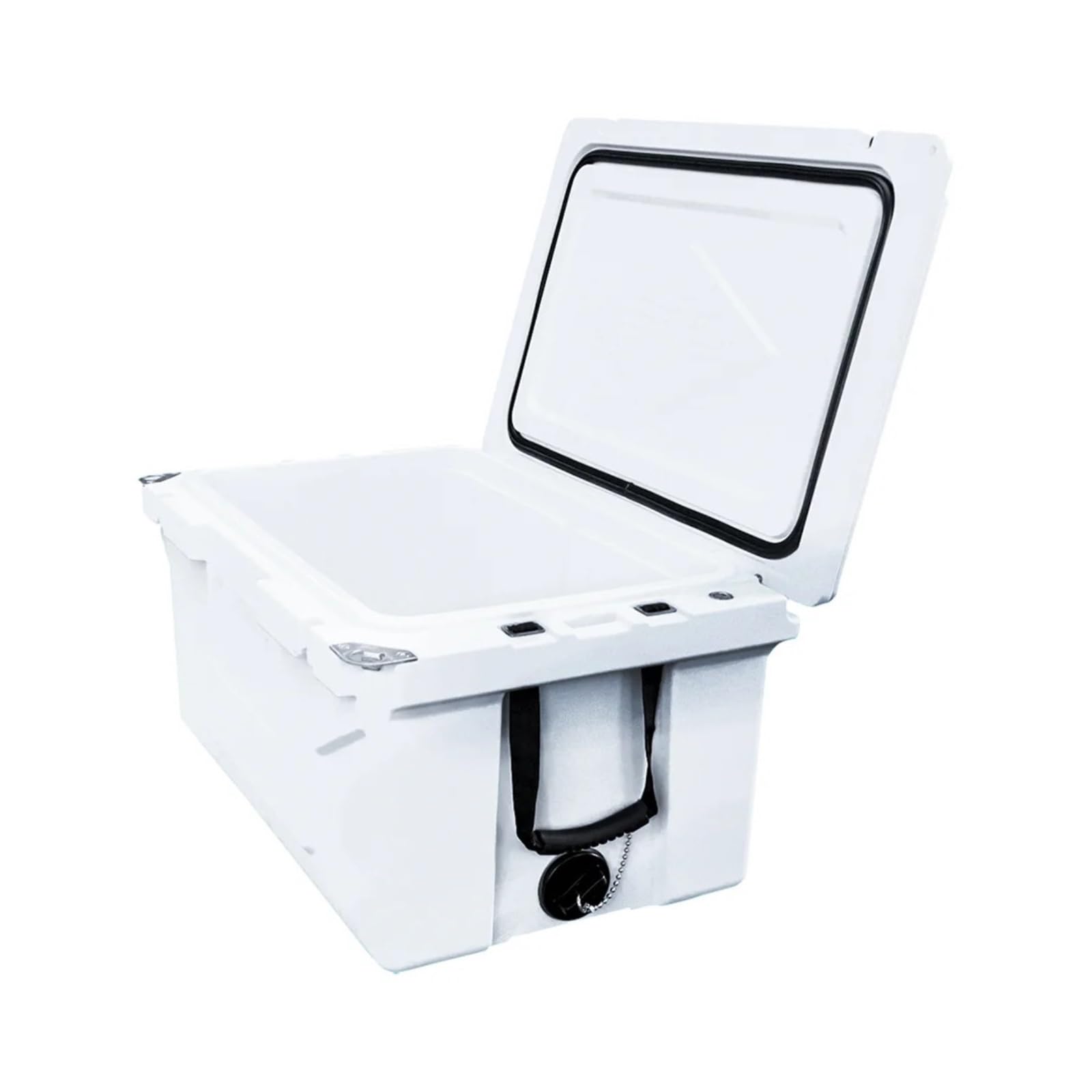 Nevera Isotermica Caja refrigeradora aislada portátil 65QT