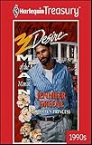 Nobody's Princess (Man of the Month Book 1087)