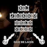  El juego de la vida