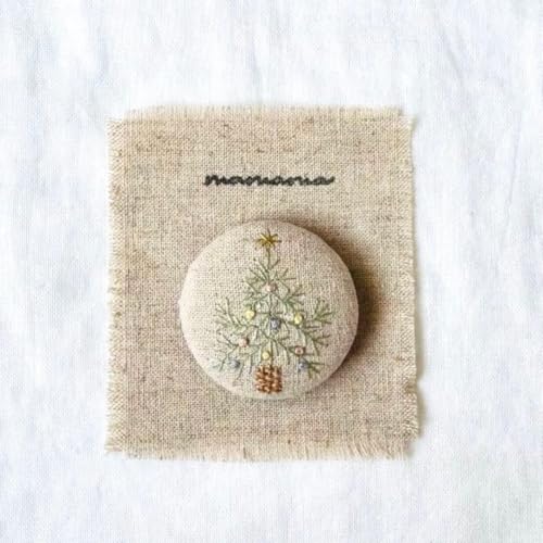 ݃{^ hJ u[` wAS }Olbg k NX}Xc[