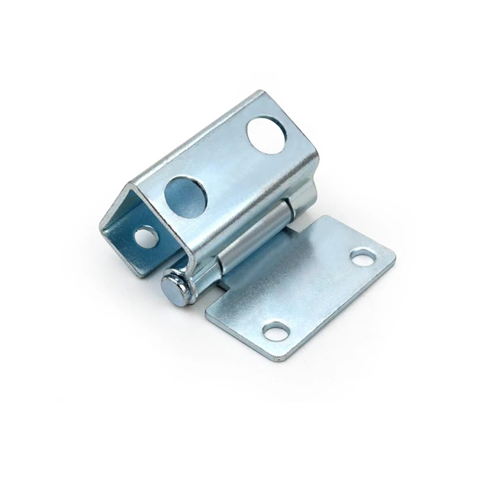 Charnière armoire électrique CL202 boîte distribution porte coffret angle droit