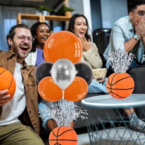 Support metallique de table diplome 2025 design basket - 7
