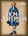 Thomas Jefferson