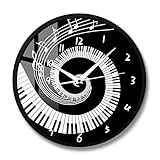 - Gute Viskosität, wasserbeständig, geeignet für die meisten ebenen, glatten Oberflächen ohne Rückstände. Ein Vortest wird jedoch dringend empfohlen.