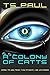 A Colony of CATTs: More Tales from the Athena Lee Universe