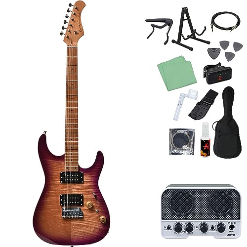 Bacchus IMP24 FMH-RSM/M N-MGT-B GLM^[S14_Zbg yBluetoothڃ~jAvtz Xgg^Cv jo[XV[Y obJX