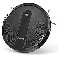 Coredy R600 Saugroboter