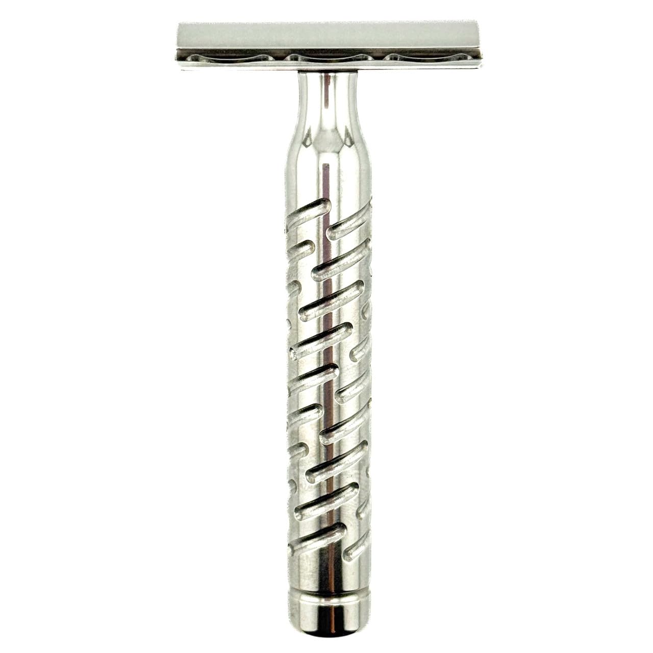The Goodfellas Smile 両刃カミソリ　Styletto V2 Amazon.com: The Goodfellas' Smile Styletto V2 Double Edge Safety