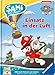 Produktbild SAMi - Paw Patrol - Einsatz in der Luft (SAMi - dein Lesebär)