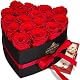 Qhhentoo Infinity Rosen