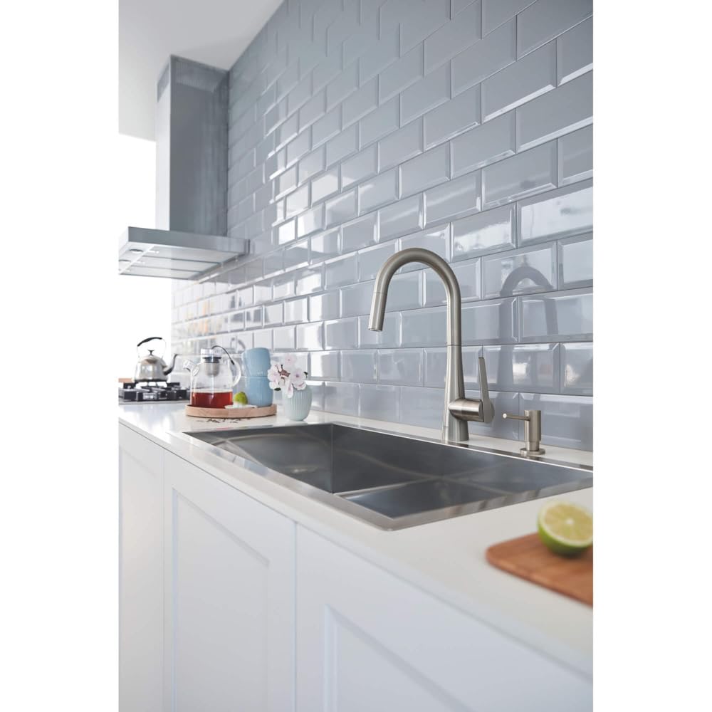 Grohe Dozownik Cosmopolitan