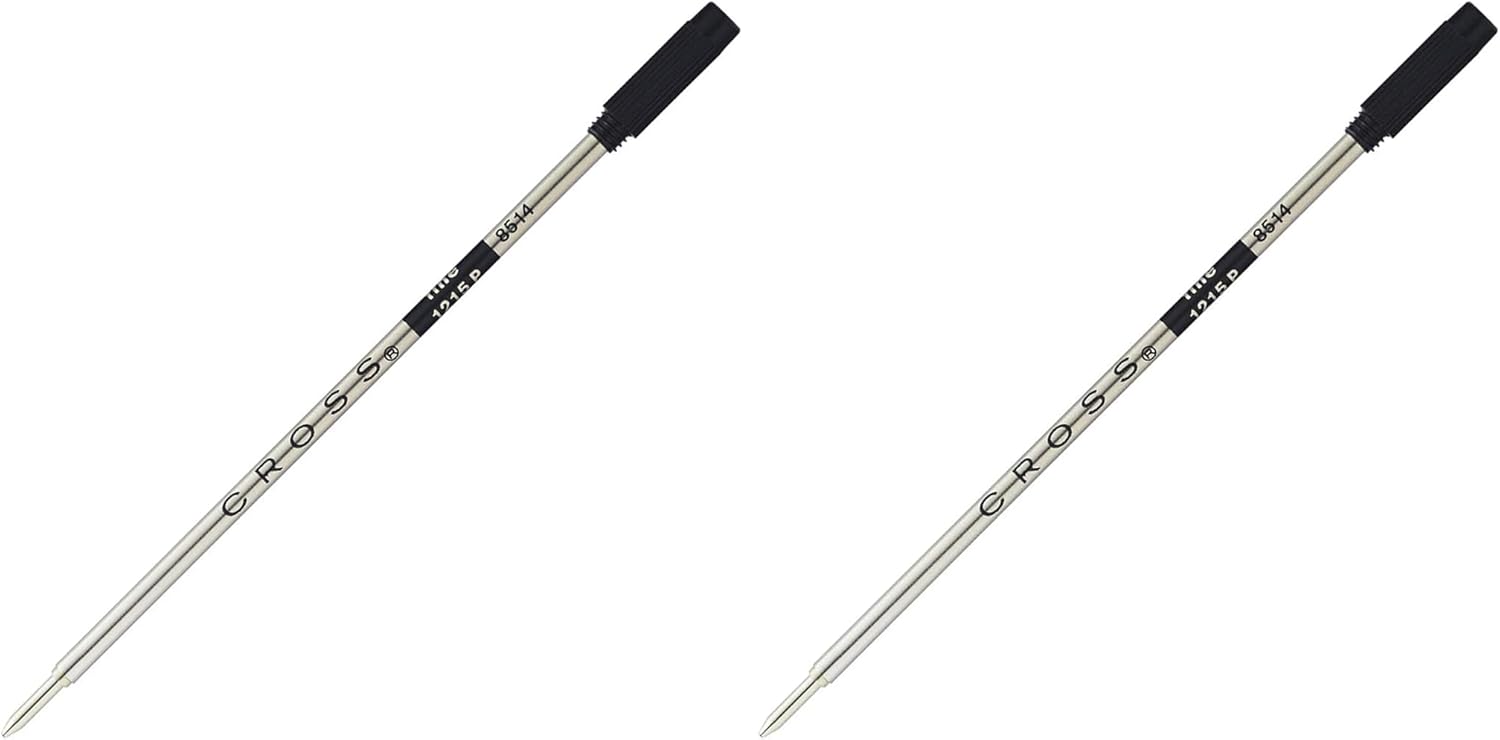 1 Count (Pack of 2)