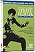 Sonny Chiba: Street Fighter Collection