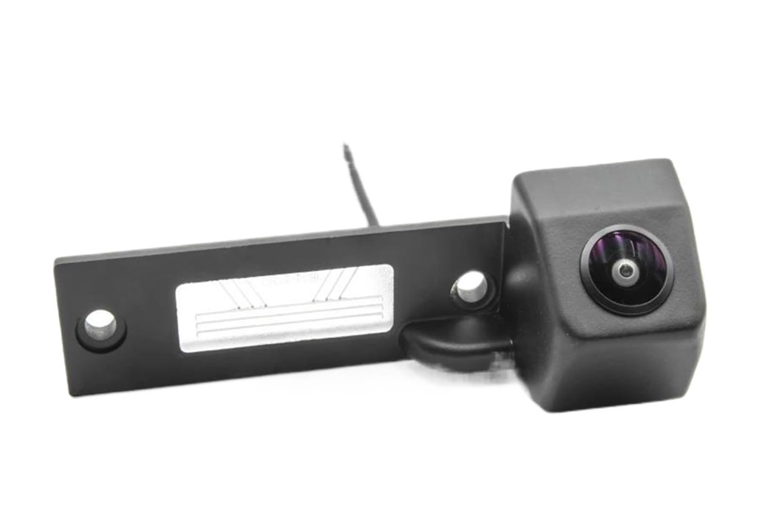 Caméra de recul pour VW T5 Transporter et Caravelle 2003-2015