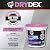 1 qt Dap 12330 DryDex Interior/Exterior Spackling
