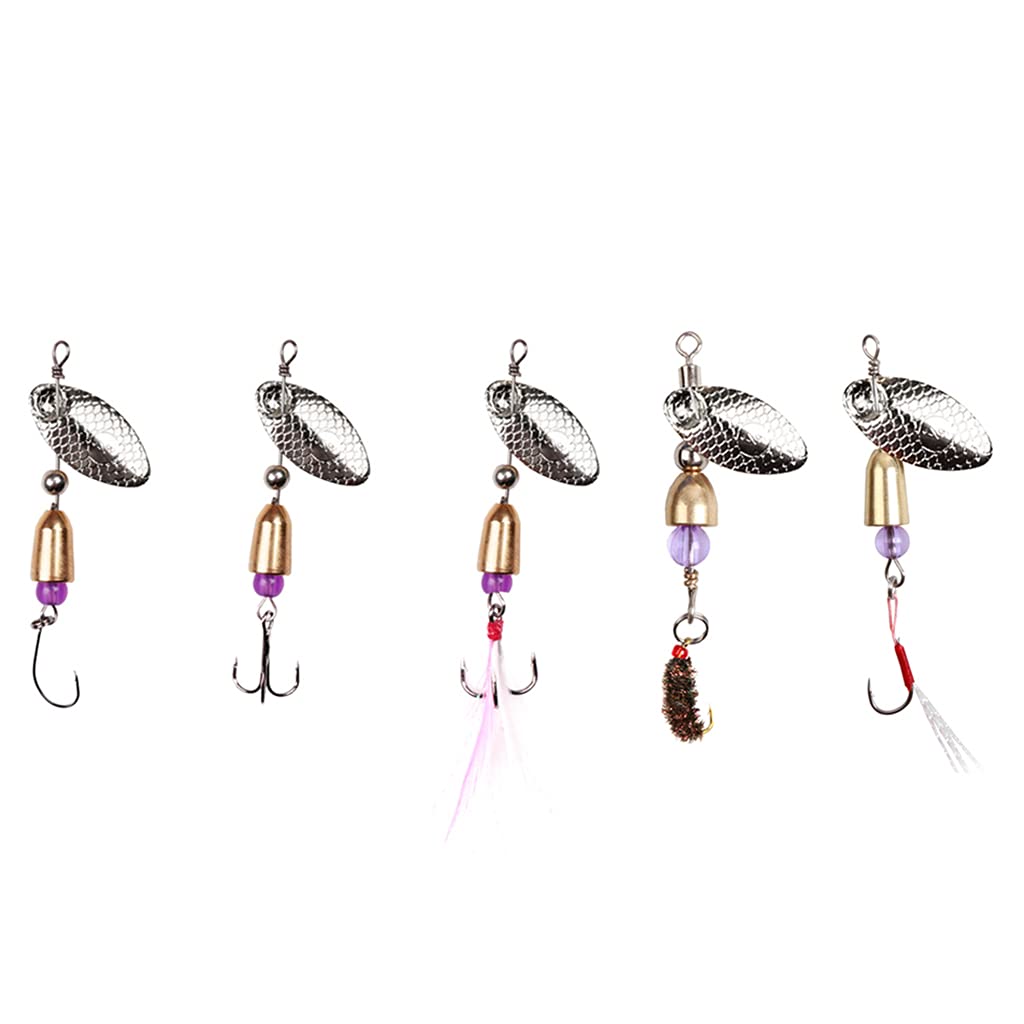 Señuelos De Pesca De Camarones, 6 Piezas, Cebos Artificiales Para Lucio De Agua Dulce Y Salada Sharpla Pesca Con Senuelos Blandos