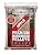 Camp Chef Orchard Apple BBQ Pellets, Hardwood Pellets for Grill, Smoke, Bake, Roast, Braise and BBQ, 20 lb. Bag