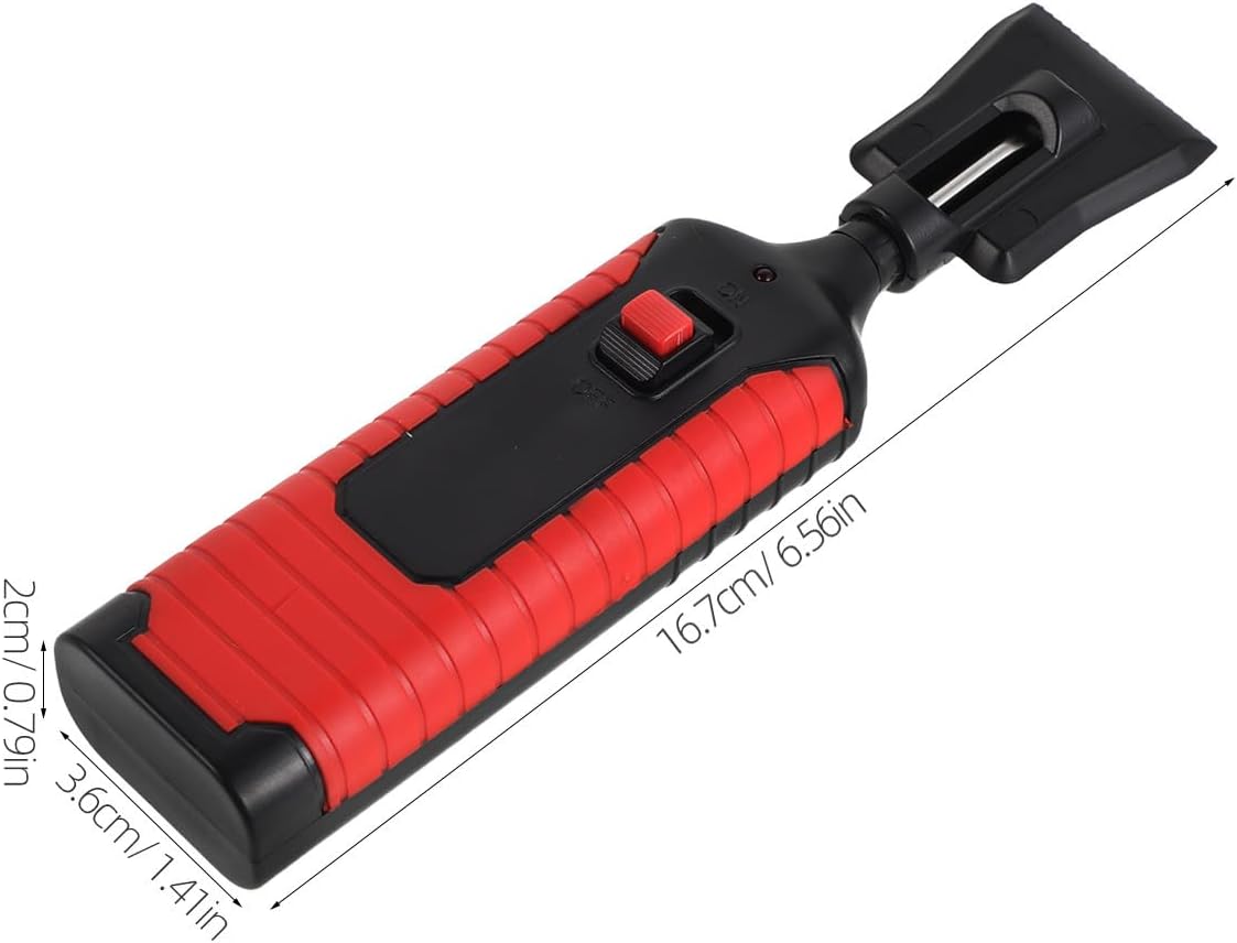 High Temperature Hard for Ceramic Tile - Floor Repair Kit and Touch Up Remover Wood Repair Pens and Tile Accessories for Furniture Restoration