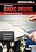 Produktbild Basic Drums: Das Lernbuch für Schlagzeug. Schlagzeug. Ausgabe mit Online-Audiodatei.