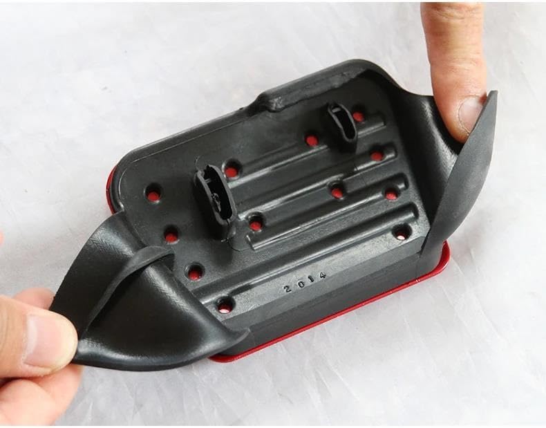 ヤマハ トランペット YTR-4335G マウスピース2本 ミュート2本 ヤマハ