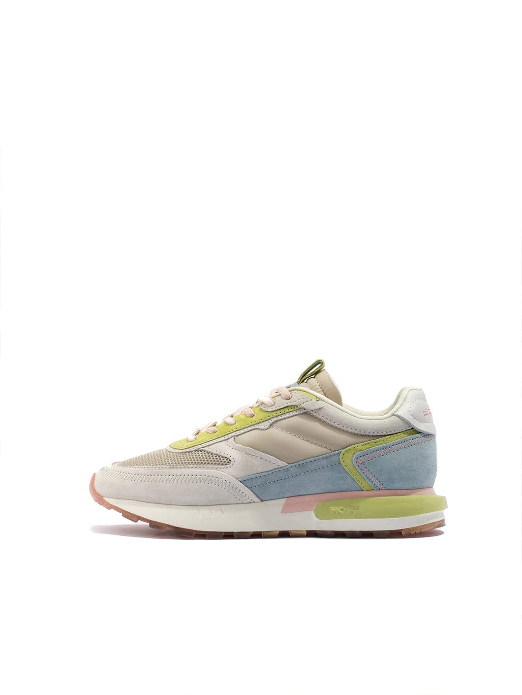 HOFF Sonora Sneakers