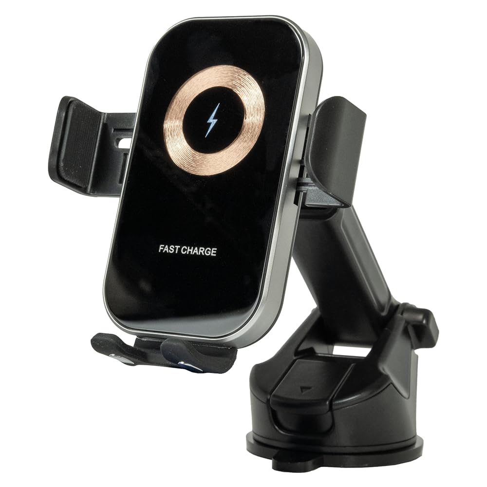 ミズノMAQ wireless charger 硬式スピードガン ミズノMAQ wireless