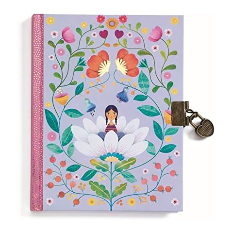Notizbücher Cover