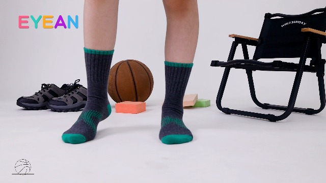 Adidas Training - Lot De 6 Paires De Chaussettes De Sport Rembourrées