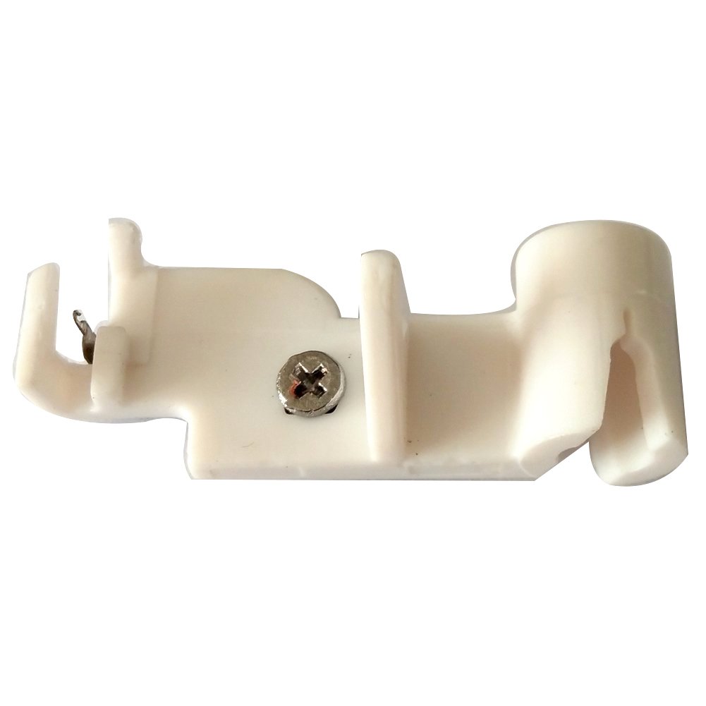 HONEYSEW Needle Threader Uni For Janome #755643002