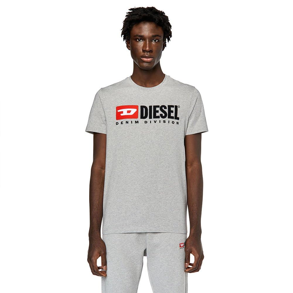 Diesel_T-DIEGOR-DIV_Shirt__XL