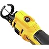 Product Photo 8
