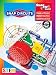 Snap Circuits FM Radio Kit