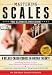 Guitar World -- Mastering Scales, Vol 1: The Ultimate DVD Guide! a Deluxe Crash Course in Guitar Theory!, DVD