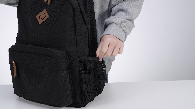 Amazon.com: TMT0TF Backpack for Women Men,Lightweight Durable