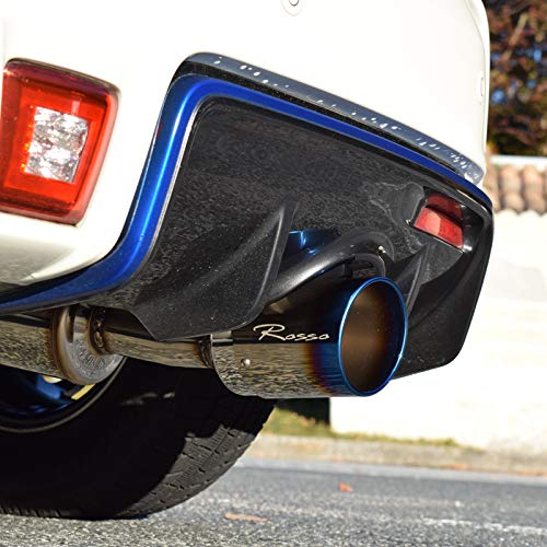 E12 ロッソモデロ COLBASSO Ti-C 楽天市場】ロッソモデロ COLBASSO Ti-Cマフラーホンダ 新型 N-ONE JG3