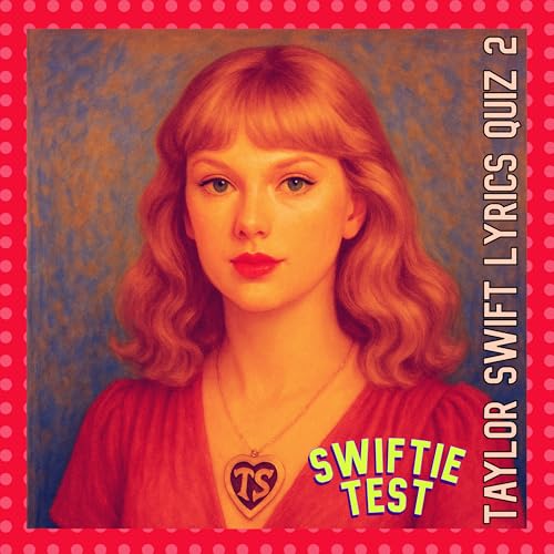 How many taylor swift songs can you name How many taylor swift songs can you name