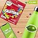 Skittles Original Candy, 9 ounce bag
