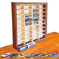 Amazon.co.jp: キュートジャパン 1/64スケールミニカーケース INNO64