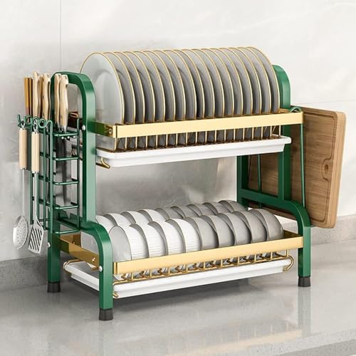 H[bN H튣bN ؂肩 Lb`H퐅؂ Lb`hbN H ؂胉bN [bN  X^h ܂Ȕ 󂯃g[t e gݗĊȒP (O[/S[h, 2K42cmł)