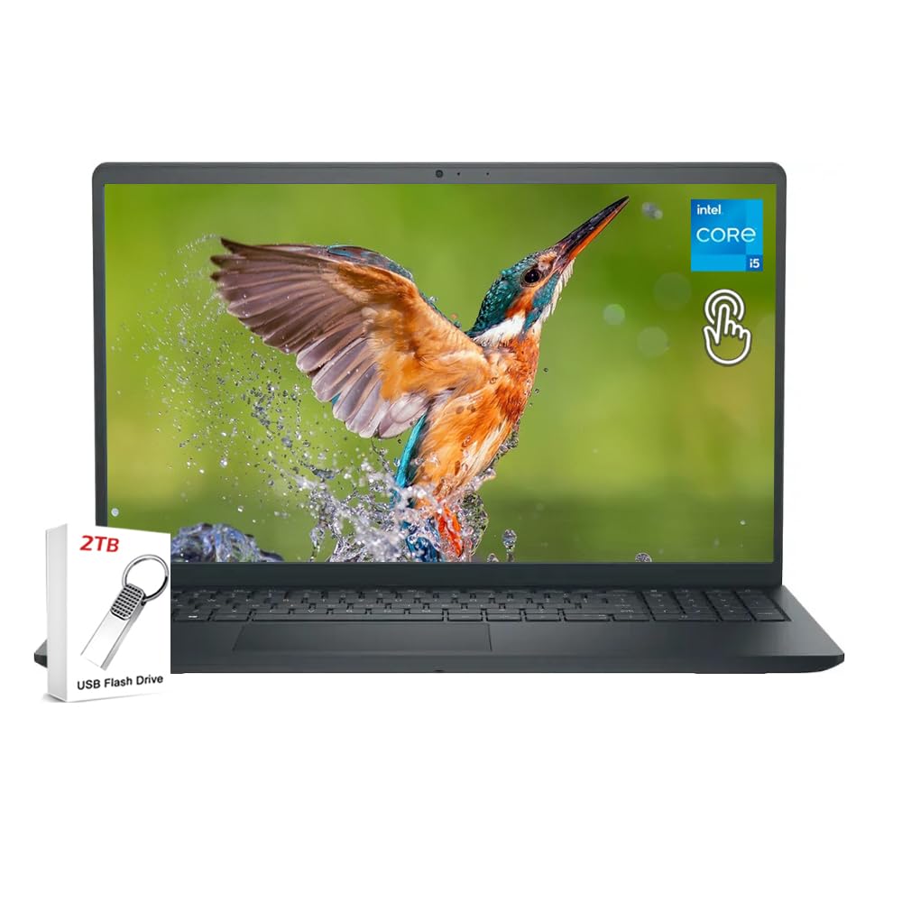 Amazon.com: Dell Inspiron 15 3530 Laptop, 15 inches FHD LED